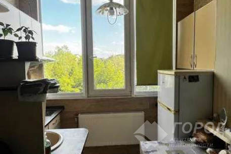 Продам гостинку, Салтовка, Код: 808671/2