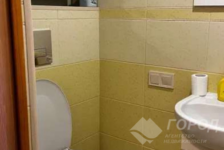 Продам гостинку, Салтовка, Код: 808671/2