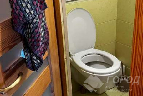 Продам гостинку, Салтовка, Код: 808671/2