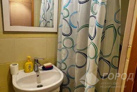 Продам гостинку, Салтовка, Код: 808671/2