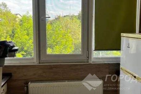 Продам гостинку, Салтовка, Код: 808671/2