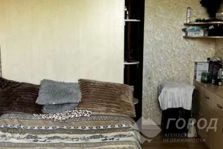 Продам гостинку, Салтовка, Код: 808671/2