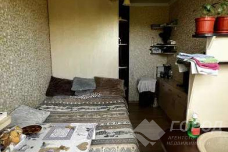 Продам гостинку, Салтовка, Код: 808671/2