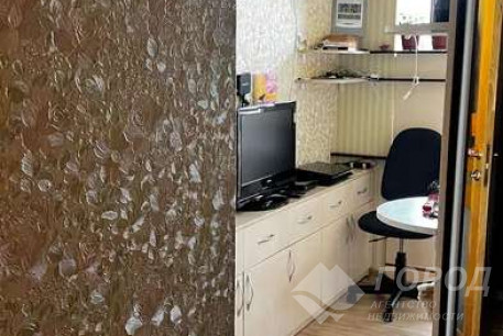 Продам гостинку, Салтовка, Код: 808671/2