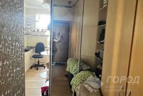 Продам гостинку, Салтовка, Код: 808671/2