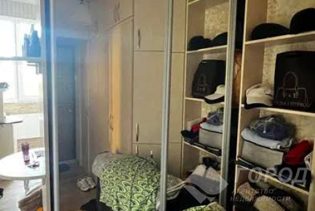 Продам гостинку, Салтовка, Код: 808671/2