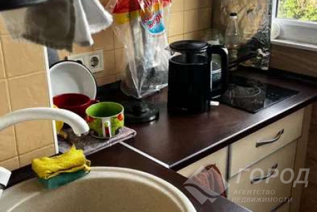 Продам гостинку, Салтовка, Код: 808671/2