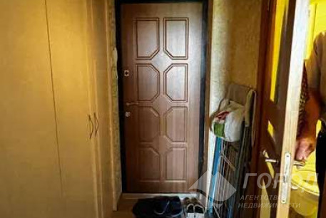 Продам гостинку, Салтовка, Код: 808671/2