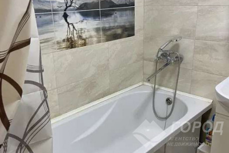 Сдам 2-х кімнатну квартиру, Салтовка, Код: 808672/1