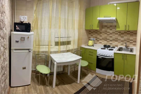 Сдам 2-х кімнатну квартиру, Салтовка, Код: 808672/1