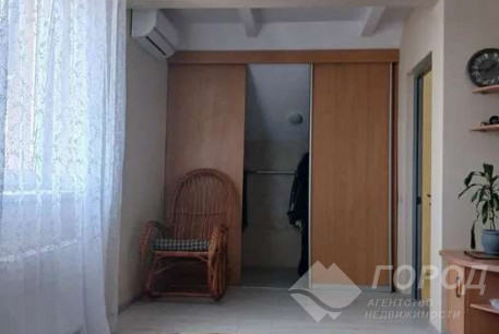 Сдам 2-х кімнатну квартиру, Салтовка, Код: 808672/1