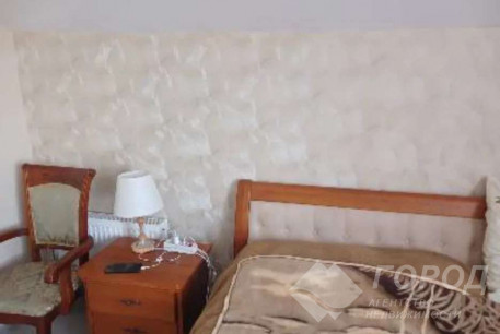 Сдам 2-х кімнатну квартиру, Салтовка, Код: 808672/1