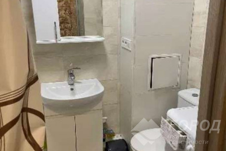 Сдам 2-х кімнатну квартиру, Салтовка, Код: 808672/1