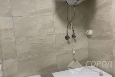 Сдам 2-х кімнатну квартиру, Салтовка, Код: 808672/1