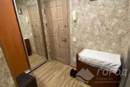 Сдам 2-х кімнатну квартиру, Салтовка, Код: 808672/1