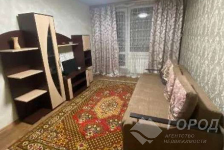 Сдам 2-х кімнатну квартиру, Салтовка, Код: 808672/1