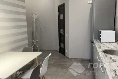 Сдам 2-х кімнатну квартиру, Холодная Гора, Код: 808673/2