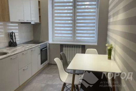 Сдам 2-х кімнатну квартиру, Холодная Гора, Код: 808673/2