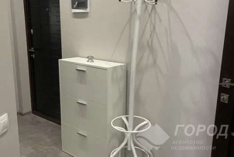 Сдам 2-х кімнатну квартиру, Холодная Гора, Код: 808673/2