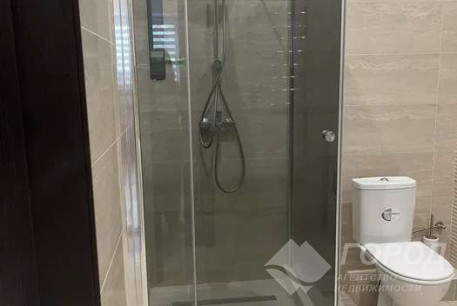 Сдам 2-х кімнатну квартиру, Холодная Гора, Код: 808673/2