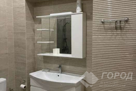 Сдам 2-х кімнатну квартиру, Холодная Гора, Код: 808673/2