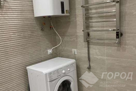 Сдам 2-х кімнатну квартиру, Холодная Гора, Код: 808673/2