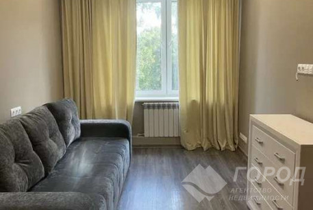 Сдам 2-х кімнатну квартиру, Холодная Гора, Код: 808673/2