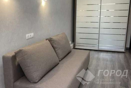 Сдам 2-х кімнатну квартиру, Холодная Гора, Код: 808673/2