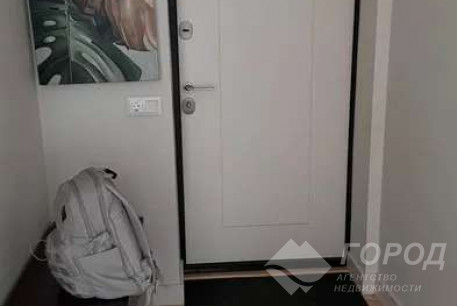 Сдам 1-кімнатну квартиру в новобудові, Павлово поле, Ботанический сад метро, Код: 808674/1