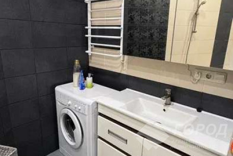 Сдам 1-кімнатну квартиру в новобудові, Павлово поле, Ботанический сад метро, Код: 808674/1