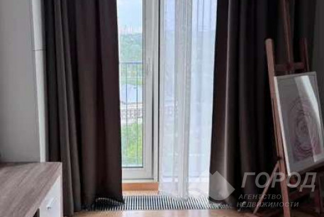 Сдам 1-кімнатну квартиру в новобудові, Павлово поле, Ботанический сад метро, Код: 808674/1