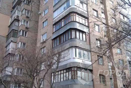 Сдам 1-кімнатну квартиру, Гагарина проспект, Новый цирк, Код: 808675/1