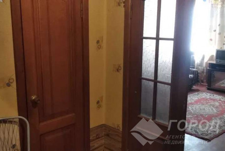 Сдам 1-кімнатну квартиру, Гагарина проспект, Новый цирк, Код: 808675/1