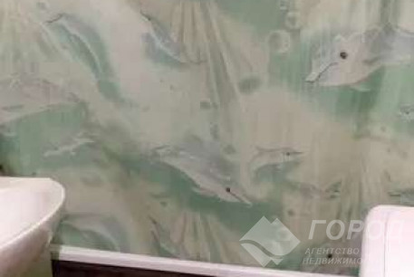 Сдам 1-кімнатну квартиру, Гагарина проспект, Новый цирк, Код: 808675/1