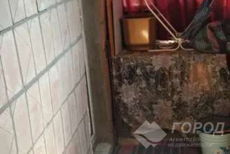 Сдам 1-кімнатну квартиру, Гагарина проспект, Новый цирк, Код: 808675/1