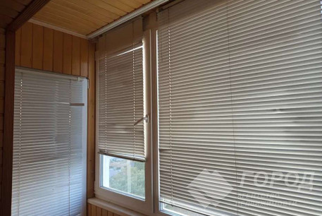 Продам 2-х кімнатну квартиру, Гагарина проспект, Новый цирк, Код: 808675/2