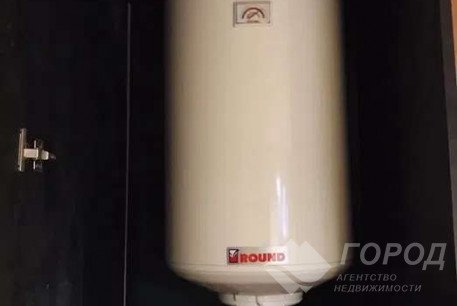 Сдам 2-х кімнатну квартиру, ХТЗ, Пролетарская метро (Индустриальная), Код: 808678/1