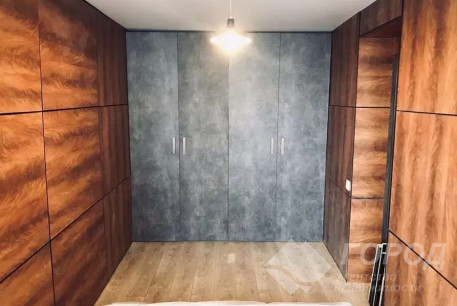 Сдам 2-х кімнатну квартиру, ХТЗ, Пролетарская метро (Индустриальная), Код: 808678/1