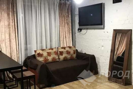 Сдам 2-х кімнатну квартиру, ХТЗ, Пролетарская метро (Индустриальная), Код: 808678/1