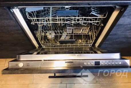 Сдам 2-х кімнатну квартиру, ХТЗ, Пролетарская метро (Индустриальная), Код: 808678/1