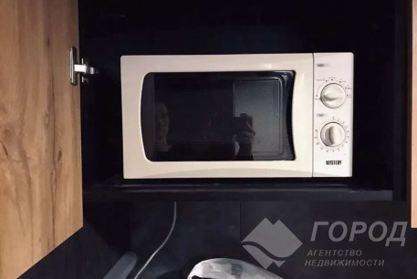 Сдам 2-х кімнатну квартиру, ХТЗ, Пролетарская метро (Индустриальная), Код: 808678/1