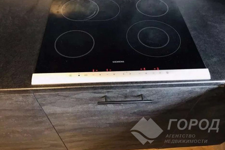 Сдам 2-х кімнатну квартиру, ХТЗ, Пролетарская метро (Индустриальная), Код: 808678/1