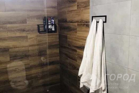 Сдам 2-х кімнатну квартиру, ХТЗ, Пролетарская метро (Индустриальная), Код: 808678/1