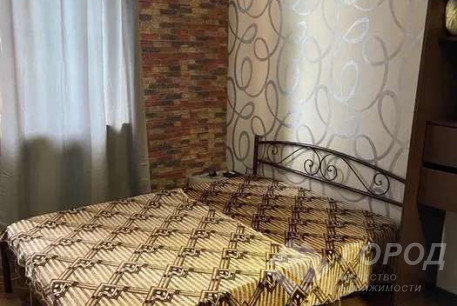 Сдам гостинку, Центральный рынок, Южный вокзал метро, Код: 808678/2