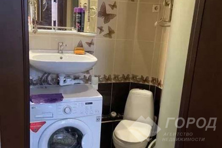 Сдам гостинку, Центральный рынок, Южный вокзал метро, Код: 808678/2