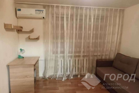 Сдам 1-кімнатну квартиру, Новые дома, Маршала Жукова метро (Дворец спорта), Код: 808680/1