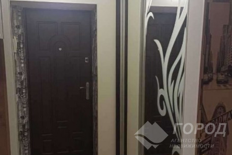 Сдам 1-кімнатну квартиру, Новые дома, Маршала Жукова метро (Дворец спорта), Код: 808680/1