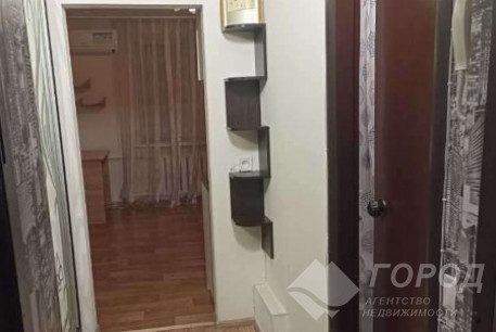 Сдам 1-кімнатну квартиру, Новые дома, Маршала Жукова метро (Дворец спорта), Код: 808680/1