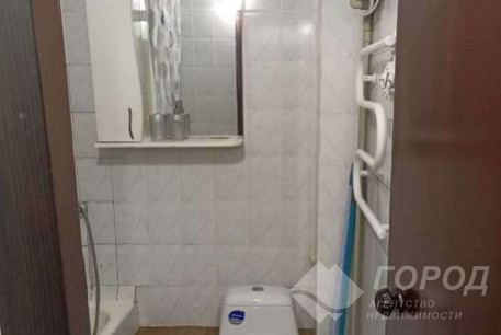 Сдам 1-кімнатну квартиру, Новые дома, Маршала Жукова метро (Дворец спорта), Код: 808680/1