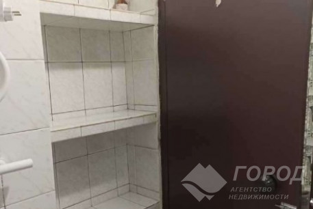 Сдам 1-кімнатну квартиру, Новые дома, Маршала Жукова метро (Дворец спорта), Код: 808680/1